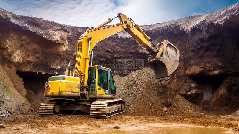 立轴制砂机型号参数全解析：揭秘高效破碎之道**