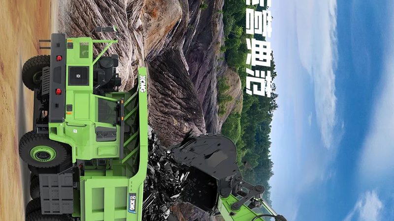 搅拌站地埋件安装，这些细节你不可不知