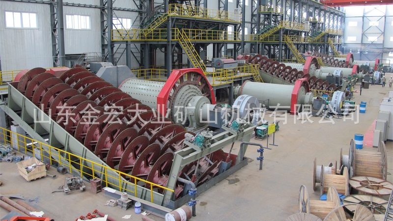 二手平地机市场报价：揭秘影响价格的关键因素